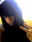 Cherry_girl?? Yes, I am